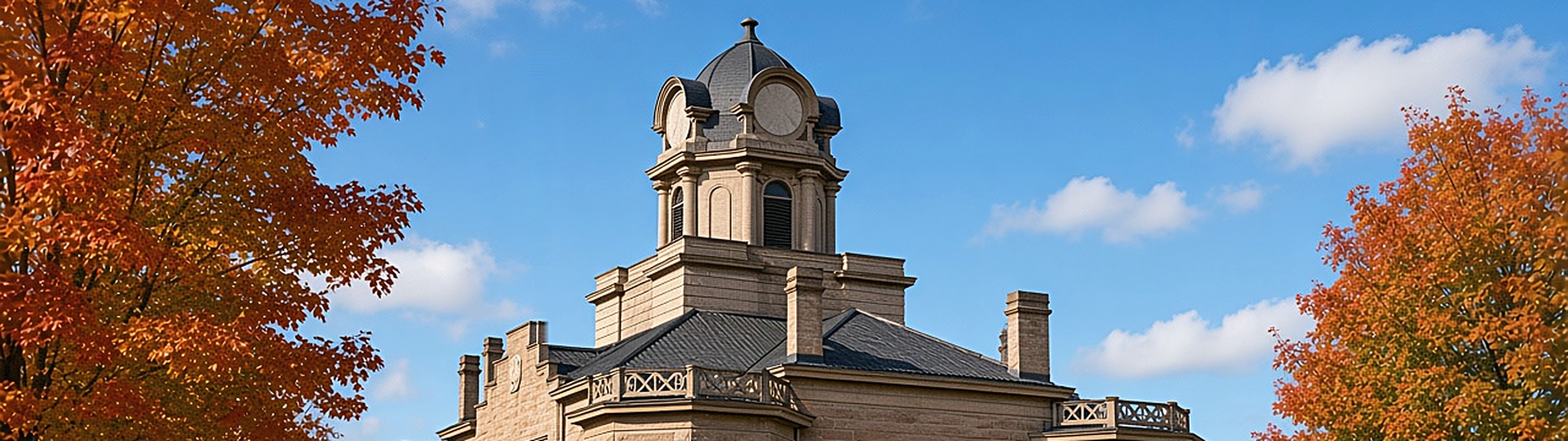 Crossville